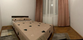 Central Apartament